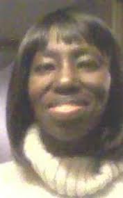 Orangeburg neighbors: Obituaries for April 17