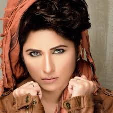 Huma Qureshi spotted at the event