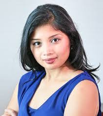 Crystal Neri's Instagram, Twitter & Facebook