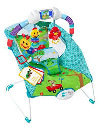 Baby Einstein Caterpillar S Day At The Park Bouncer Most Wanted Christmas Toys Baby Einstein Baby Einstein Toys Unique Baby Gift Baskets