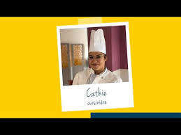Le salaire médian pour les emplois cuisinier en france est 21 020 € par an ou 10.78 € par heure. Le Metier De Cuisinier Chez Korian Korian Recrutement