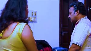 Aunty Hard - XXX BULE