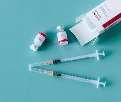 The second dose interval was shortened for those aged 80 and older as of monday, with eligibility … York Region Transitioning Vaccine Bookings To Provincial System Newmarket News