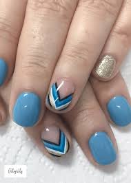 From pumpkins to leaves to brilliant fall colors, the options for designs for nails for autumn are endless! 18 Fall Nail Designs And Colors 2018 April Golightly