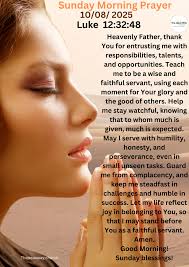 Luke 12:32/KJV Fear not, little flock; for it is your Father's good  pleasure to give you the kingdom.