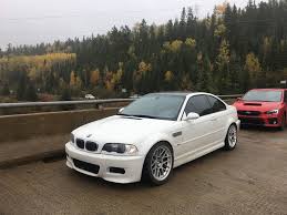 So what happens when you try to trade this car in at a bmw center and they pull history on the service records and see this blasphemy. Pendulum S Eventual E39 M5 Touring Build