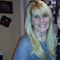 100+ "Jacqueline Mccarthy" profiles