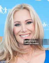 109 Leslie Birkland Stock Photos, High-Res Pictures, and Images