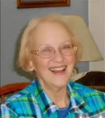 Ford Eighmy's Instagram, Twitter & Facebook