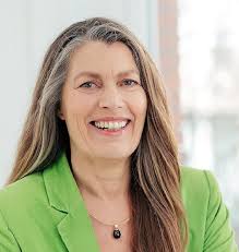 Die besten Ideen für erfolgreiche Führung: Erfolgreiche Speaker verraten  ihre besten Konzepte und geben Impulse für die Praxis (Dein Business) eBook  : Seiwert, Lothar, Asgodom, Sabine, Blanchard, Kenneth, Brabandt, Niels,  Buchholz, Christian,