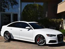 Image result for Glacier White 2018 S6