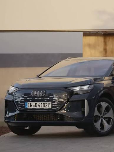 Audi (@audi) &bull; Instagram photos and videos