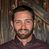 Derek Creech's Instagram, Twitter & Facebook