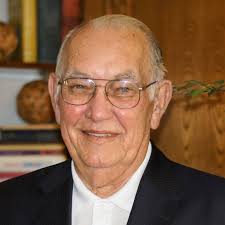 Jimmy Lee "Jim" McIntire