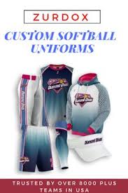 14 Best Women Softball Uniform Images In 2019 Softball