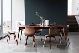 Shop hamlyn collection at emmamason for huge selection and lowest prices. Loku Chair Chairs From Case Furniture Architonic