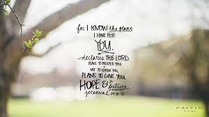 Only the best hd background pictures. Hd Bible Verse Desktop Wallpapers Wallpaper Cave