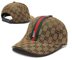 Free shipping & returns available. Gucci Adjustable Snapback Caps Of Gucci Caps For Men Gucci Cap For Women Buy Online In Congo At Congo Desertcart Com Productid 33968788