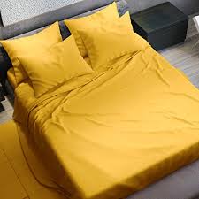 Ricevilo entro lunedì 28 giugno. Set Lenzuola E Federe In Cotone Logo Nasa Completo Letto Singolo Copripiumino Per Bambini Ragazzi Set Di Biancheria Da Letto Casa E Cucina Bepco Ee