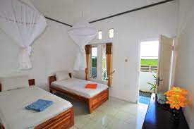 Dapatkan harga akomodasi terbaik di hoteldomestik.com. Hanya 200 Ribuan Inilah 6 Hotel Murah Di Labuan Bajo Untuk Liburan Budgetmu