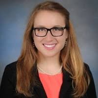 20+ "Jaime Logan" profiles