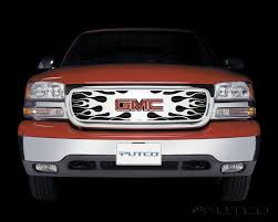 Image result for Red 2000 Envoy