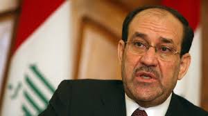 واتس اب او دايركت موقعنا : ÙˆØ«Ø§Ø¦Ù‚ Ù…Ø³Ø±Ø¨Ø© Ø§Ù„Ù…Ø§Ù„ÙƒÙŠ ÙƒØ§Ù† Ø´Ø®ØµÙŠØ© Ø¥ÙŠØ±Ø§Ù† Ø§Ù„Ù…ÙØ¶Ù„Ø© ÙˆØ£ÙˆØ¨Ø§Ù…Ø§ Ø§Ø¹ØªØ¨Ø±Ù‡ Ø§Ù„Ø³Ø¨Ø¨ Ø¨Ø¸Ù‡ÙˆØ± Ø¯Ø§Ø¹Ø´