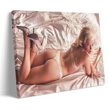 Amazon.com: Póster de Margot Robbie Superstar para decoración del hogar,  arte de pared, impresión de imagen para dormitorio, pintura decorativa,  pósteres estéticos para habitación, 16 x 24 pulgadas (15.7 x 23.6 : Hogar y  Cocina