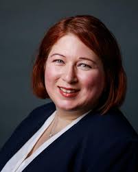 Thrilled to share out this article highlighting my journey and  achievements.