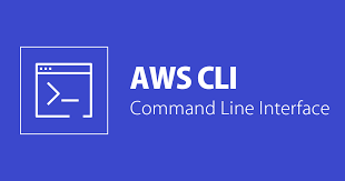 Hands On - AWS Command Line Interface (CLI) - AWS ...