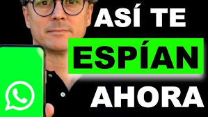 Como desactivar la aplicacion Start Android