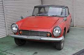 180 Honda S600s S800s Ideas Honda Honda Cars Honda S
