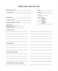 banquet seating chart template urldata info