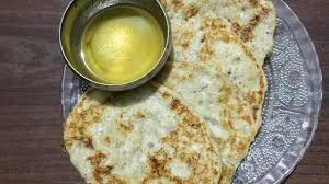 menthya dosa menthe dosa bananthi recipes fenugreek seeds dosa