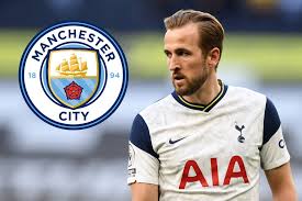 Throughout all of history, empires have risen and fallen, leaving behind records (if we're lucky) of their discoveries, accomplishments and knowledge. Harry Kane Transfer Man City Convinced After Refusing To Enter Messi Stakes Evening Standard