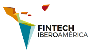 Muchos hispanohablantes hacen un uso incorrecto de estos tres términos. Alianza Fintech Iberoamericana Imtc