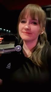 HERBIE is gigantic and includes a projector and recording 😝