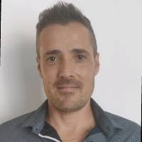 200+ profils pour “Fay ...”