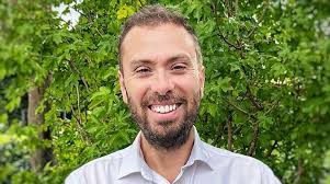 Blakedown Landscapes appoints new managing director