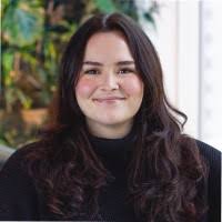 700+ ".plourde" profiles