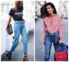 Moda Vesna Leto 2019 Osnovnye Tendencii Zhenskoj Odezhdy Foto Novinok