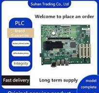 1734-IE4CK Input Module AB New In Box 1734IE4CK ZSP0 | eBay