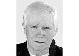 Davis Miner Obituary (1946