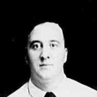 Florido Taddeucci (1897–1960) • FamilySearch