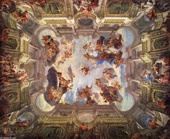 Image result for arte medievale
