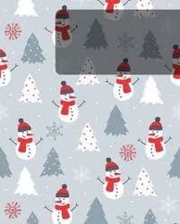 Nightmare Before Christmas Apple Watch Wallpaper