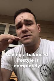 Jacob Waite (@words_inthe_wilderness) • Instagram photos and videos