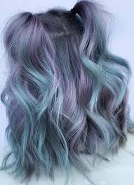 Zombie Hairstyle Ideas Hairstyle Ideas For Pattu Saree Hairstyle Collection Ideas Short Hairstyle Ide Dyedhair Zombi 2020 Sac Ve Makyaj Denizkizi Saci Mor Sac