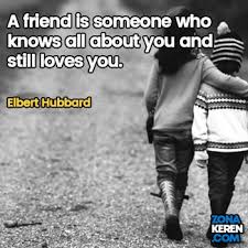 Check spelling or type a new query. Kata Bijak Bahasa Inggris Awal Bulan September 2021 Terbaru Tentang Persahabatan Friendship Quotes Zonakeren Com