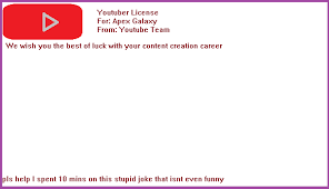 The server offers cooperation between players, yet competition against opposing nations. My New Server Origins Mods Serverlist Aternos Community